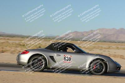 media/Oct-19-2025-PCA San Diego (Sun) [[b7baa86645]]/1-Green Group/Session 1 Turn 9 Inside/